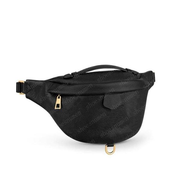 bags waist bag belt mens lapmen wallet card holder marmont coin purse multi pochette shoulder fanny pack handbag tote beige ta1301398
bags waist bag belt mens lapmen wallet card holder marmont coin purse multi pochette shoulder fanny pack handbag tote beige ta1301398
