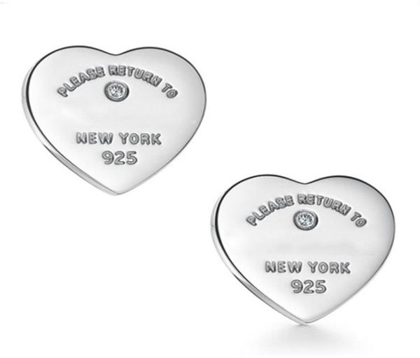 highly quality luxury women fashion heart love stud classic 925 silver hearts earrings couple gift stamp brand logo designer jewel3244283, Golden;silver
highly quality luxury women fashion heart love stud classic 925 silver hearts earrings couple gift stamp brand logo designer jewel3244283, Golden;silver