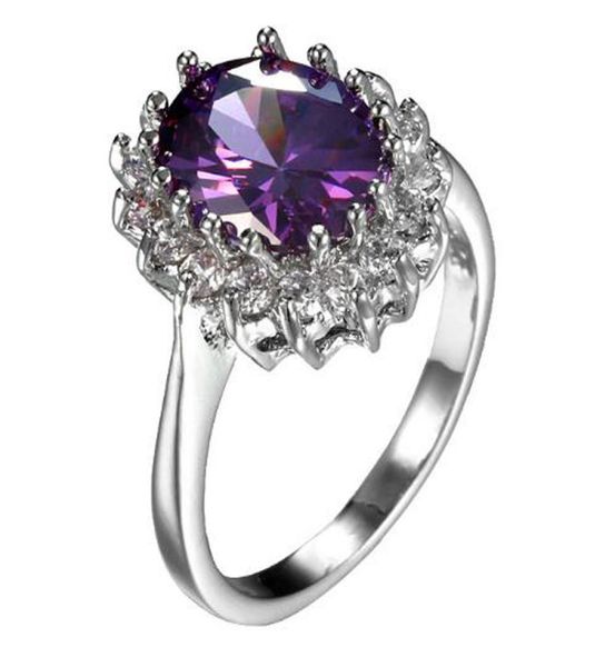 10 pcs unique christmas gifts amethyst london blue z cubic zirconia crystal gemstone russia 925 sterling silver black gold wed1550465, Golden;silver
10 pcs unique christmas gifts amethyst london blue z cubic zirconia crystal gemstone russia 925 sterling silver black gold wed1550465, Golden;silver