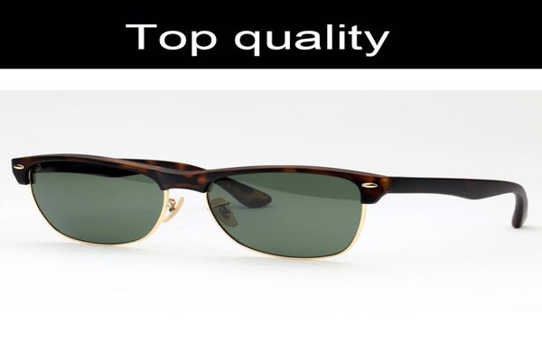 4175 sunglasses men women oversized nylon frame sunglasses for mens sunglasses with uv glass lenses all retailing pack3734703, White;black
4175 sunglasses men women oversized nylon frame sunglasses for mens sunglasses with uv glass lenses all retailing pack3734703, White;black