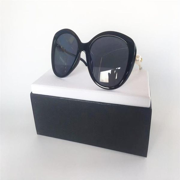 fashion pearl designer sunglasses brand sun glasses cat's eye metal frame women eyewear 5 color2369, White;black
fashion pearl designer sunglasses brand sun glasses cat's eye metal frame women eyewear 5 color2369, White;black