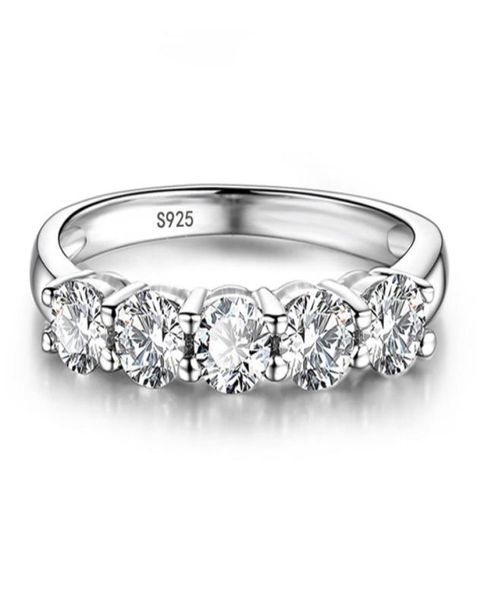 with certificate 925 silver ring luxury band zircon rings for women eternity promise cz crystal finger ring wedding jewelry97962494334260, Slivery;golden
with certificate 925 silver ring luxury band zircon rings for women eternity promise cz crystal finger ring wedding jewelry97962494334260, Slivery;golden