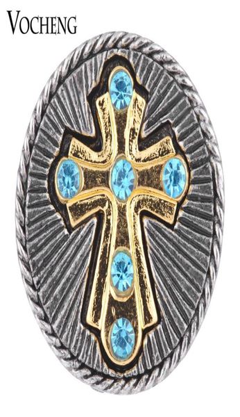 noosa 18mm snap charms 2 colors faith cross ginger snap gold plated button vocheng vn11086019537
noosa 18mm snap charms 2 colors faith cross ginger snap gold plated button vocheng vn11086019537