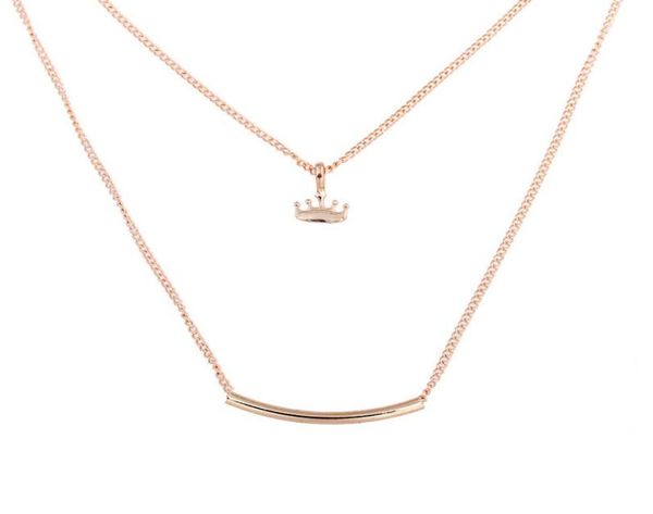 vintage gold dogeared choker crown necklaces with card charms choker statement multilayer lock necklaces pendants jewelry for wom7951820, Silver
vintage gold dogeared choker crown necklaces with card charms choker statement multilayer lock necklaces pendants jewelry for wom7951820, Silver