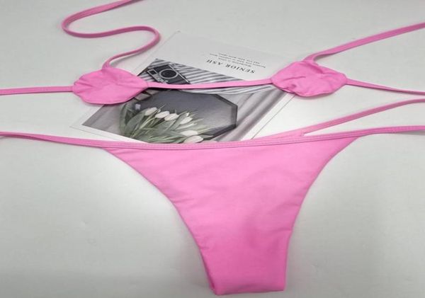 women wheels bikini swimwear bikini set push up swimsuit bathing suit swimming1141811
women wheels bikini swimwear bikini set push up swimsuit bathing suit swimming1141811