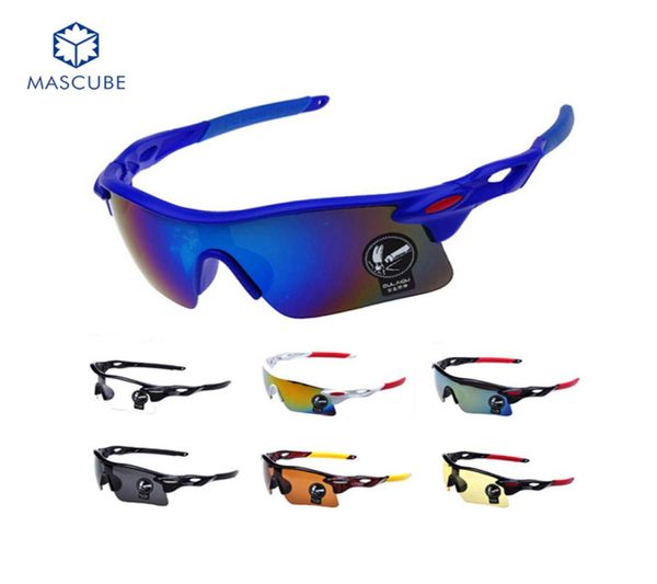 wholemascubeuv protective goggles sunglasses running sports sunglass glasses whole2019075, White;black
wholemascubeuv protective goggles sunglasses running sports sunglass glasses whole2019075, White;black