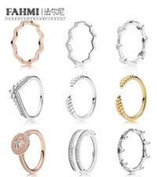 orsa 100 925 sterling silver shine open grains rings rose timeless zig zag rings black enchanted crown ring alluring hearts ring6961129, Slivery;golden
orsa 100 925 sterling silver shine open grains rings rose timeless zig zag rings black enchanted crown ring alluring hearts ring6961129, Slivery;golden