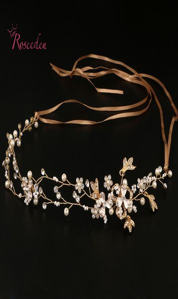 handmade bridal hair accessories new tiara head piece crystal head piece women girls rhinestone pageant tiaras and crowns re682 y29103170, White;golden
handmade bridal hair accessories new tiara head piece crystal head piece women girls rhinestone pageant tiaras and crowns re682 y29103170, White;golden