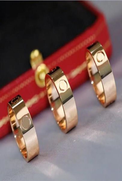 316l titanium steel ring silver love zircon men and women rose gold 5mm rings jewelry for lovers couple wedding gift7612085
316l titanium steel ring silver love zircon men and women rose gold 5mm rings jewelry for lovers couple wedding gift7612085