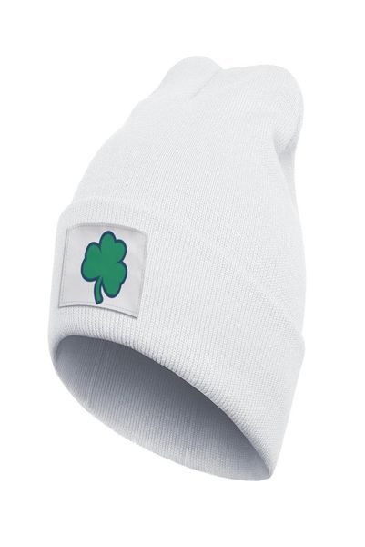 fashion notre dame fighting irish alternate logo winter warm beanie hats stylish 0 logo football green gray camouflage football1311481, Blue;gray
fashion notre dame fighting irish alternate logo winter warm beanie hats stylish 0 logo football green gray camouflage football1311481, Blue;gray