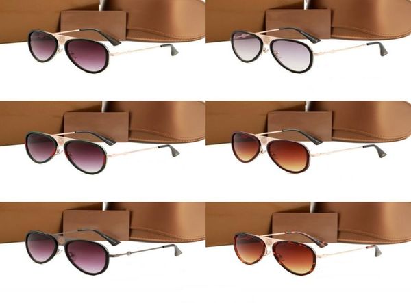 2022 fashion tiger g luxury sunglasses women men uv400 polarized light designer pcmetal frame square sun glasses for female ladie5522965, White;black
2022 fashion tiger g luxury sunglasses women men uv400 polarized light designer pcmetal frame square sun glasses for female ladie5522965, White;black