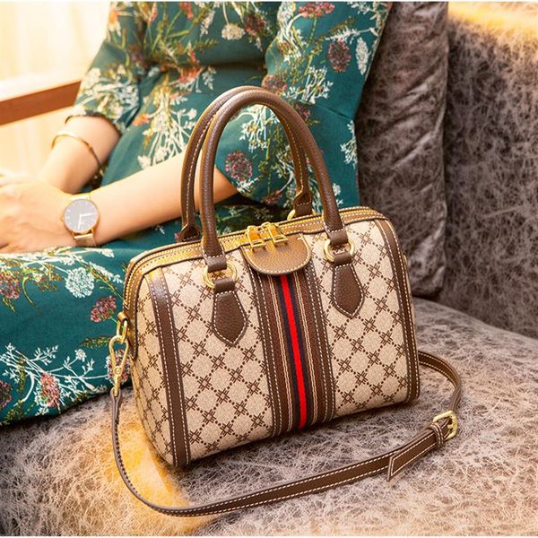 multi pochette bag crossbody bags handbags women handbag crossbody bag purses bags leather clutch backpack wallet fashion277e
multi pochette bag crossbody bags handbags women handbag crossbody bag purses bags leather clutch backpack wallet fashion277e