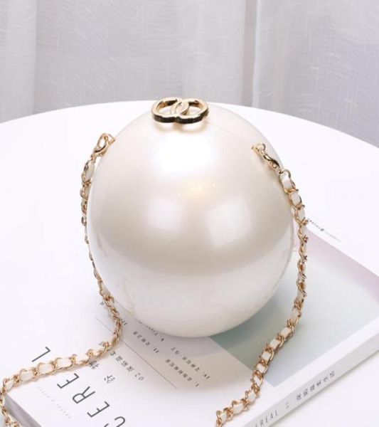 portable pearl makeup hard box clutch bag sling purses and handbags summer shoulder bag women ladies hand evening clutch3228692
portable pearl makeup hard box clutch bag sling purses and handbags summer shoulder bag women ladies hand evening clutch3228692