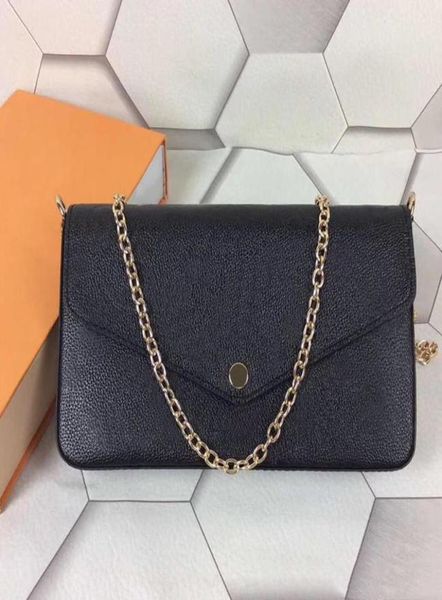 leather clutch for women evening bags fashion chain purse lady shoulder bag handbag presbyopic mini package messenger bag card hol1047044, Red;black
leather clutch for women evening bags fashion chain purse lady shoulder bag handbag presbyopic mini package messenger bag card hol1047044, Red;black