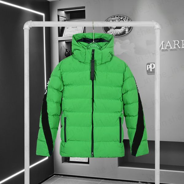designer puffer jacket winter mens parka coat woman fashion striped down jackets classic letter coats windbreaker outerwear 23fw s-2xl, Black
designer puffer jacket winter mens parka coat woman fashion striped down jackets classic letter coats windbreaker outerwear 23fw s-2xl, Black