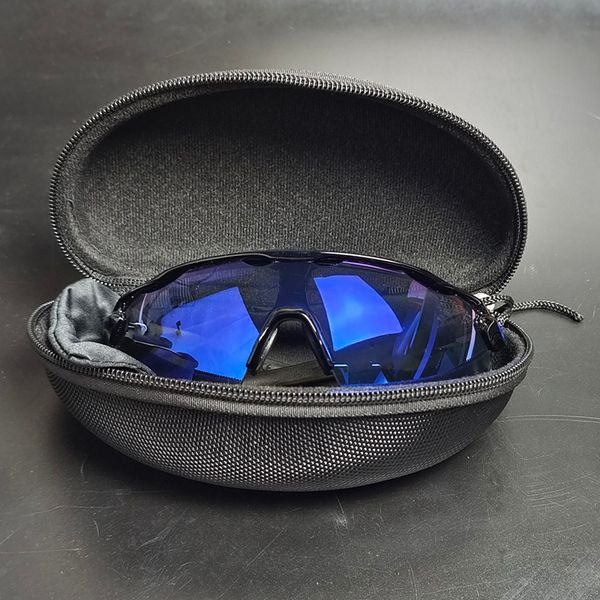 Men Cycling Eyewear Women Sport Sunglasses Road Running Sun Glasses Mountain Bicycle goggles Outdoor Sports Glasses with Case ASLW
Men Cycling Eyewear Women Sport Sunglasses Road Running Sun Glasses Mountain Bicycle goggles Outdoor Sports Glasses with Case ASLW