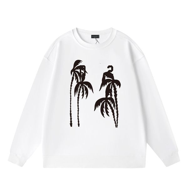 diamond tennis bracelet man dsquare hoodie designer zip companyi cruise hoodie sweatshirt track suit cotton towel embroidery womens fleece h, Black
diamond tennis bracelet man dsquare hoodie designer zip companyi cruise hoodie sweatshirt track suit cotton towel embroidery womens fleece h, Black