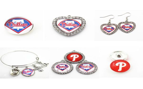 us baseball team philadelphia charms phillies dangle charms sports diy bracelet necklace pendant earring jewelry hanging charms3803479, Bronze;silver
us baseball team philadelphia charms phillies dangle charms sports diy bracelet necklace pendant earring jewelry hanging charms3803479, Bronze;silver