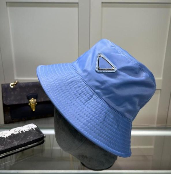 new fashion 2023 summer wide brim hats mu le bob artichaut women bucket hat4321666, Blue;gray
new fashion 2023 summer wide brim hats mu le bob artichaut women bucket hat4321666, Blue;gray