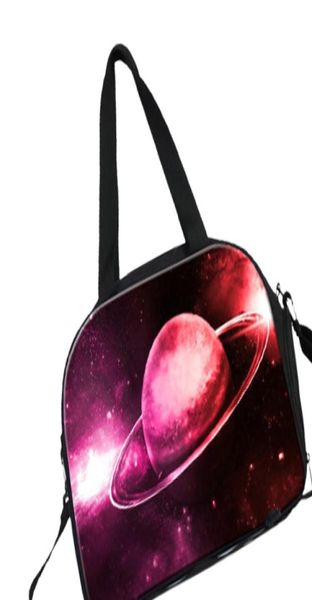universe space design travel bag organizer for colthes galaxy star printed women shoulder travel duffle bags handbags mens outdoor8146798
universe space design travel bag organizer for colthes galaxy star printed women shoulder travel duffle bags handbags mens outdoor8146798