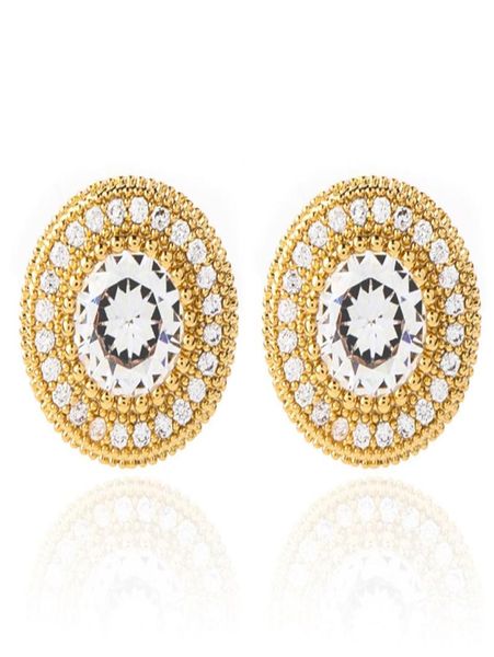 hiphop iced out bling 18k gold plated stud earrings for men women luxury golden statement micro pave cubic zircon round stud earr9891207, Golden;silver
hiphop iced out bling 18k gold plated stud earrings for men women luxury golden statement micro pave cubic zircon round stud earr9891207, Golden;silver