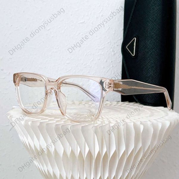 designer sunglasses black frame plain colored glasses xiaomou bookfire pr17zv mirror leg triangle label retro fashion large, White;black
designer sunglasses black frame plain colored glasses xiaomou bookfire pr17zv mirror leg triangle label retro fashion large, White;black