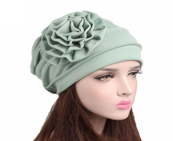 female winter hat cotton beanie women for autumn women cancer chemo hat beanie scarf turban head wrap cap gorrosyl9938305, Blue;gray
female winter hat cotton beanie women for autumn women cancer chemo hat beanie scarf turban head wrap cap gorrosyl9938305, Blue;gray