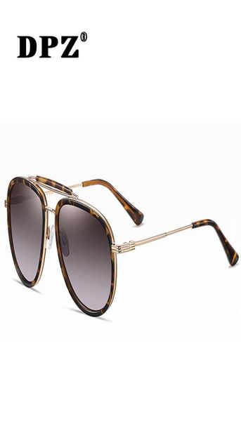 classic vintage tripp style tr90 polarized aviation sunglasses with hood brand design sun glasses4141999, White;black
classic vintage tripp style tr90 polarized aviation sunglasses with hood brand design sun glasses4141999, White;black