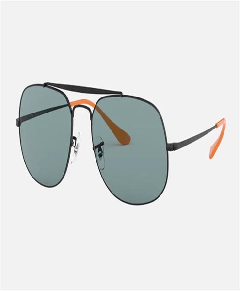 designer generalfashion metal frame sunglasses uv400 outdoor travel glasses fast delivery 35615179831, White;black
designer generalfashion metal frame sunglasses uv400 outdoor travel glasses fast delivery 35615179831, White;black