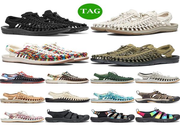 footwear sandals slippers slide outdoor shoes keens uneek canvas newport h2 hiking shoes mens womens two cords and a sole9403597, Black
footwear sandals slippers slide outdoor shoes keens uneek canvas newport h2 hiking shoes mens womens two cords and a sole9403597, Black
