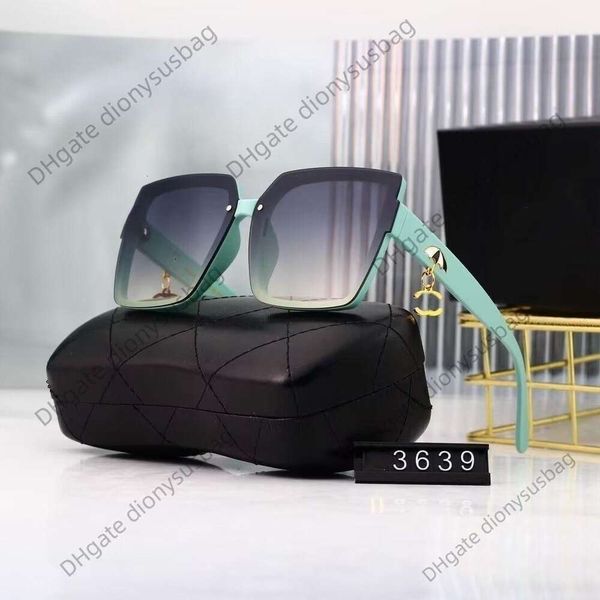 luxury brand sunglasses ladies big round face personality uv summer protection korean version retro senior street p sunscreen glasses, White;black
luxury brand sunglasses ladies big round face personality uv summer protection korean version retro senior street p sunscreen glasses, White;black