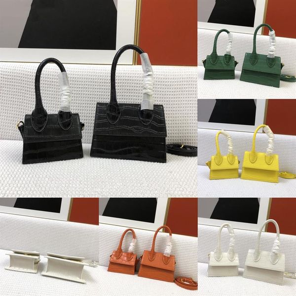 2021 fashion luxury designer handbag for women casual shopping bags tote handbags j bag226y
2021 fashion luxury designer handbag for women casual shopping bags tote handbags j bag226y