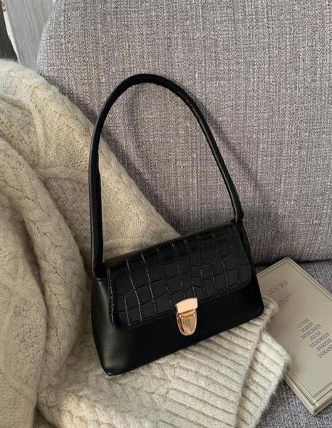 hbp women axillary bags silicone chain satchel shoulder bag handbags lady tote crossbody messenger purse totes pillow5139637
hbp women axillary bags silicone chain satchel shoulder bag handbags lady tote crossbody messenger purse totes pillow5139637