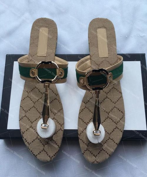 women slipper summer rubber sandals beach slide fashion scuffs slippers indoor shoes size eur 35422646790, Black
women slipper summer rubber sandals beach slide fashion scuffs slippers indoor shoes size eur 35422646790, Black