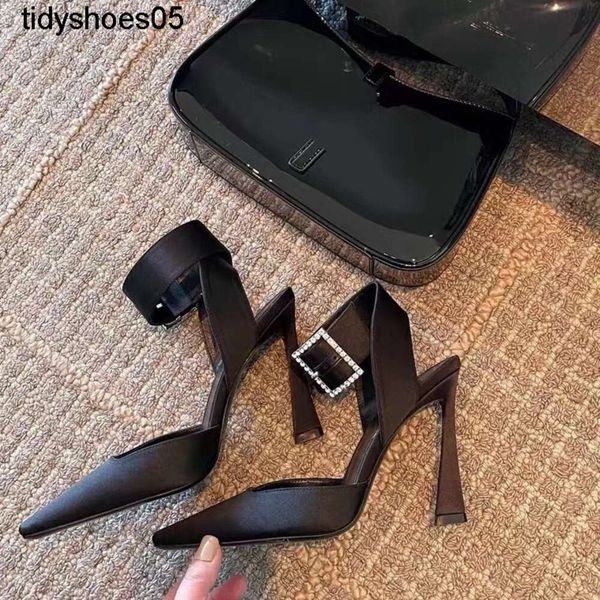 yslity sandals high heels women's spring and summer new black leggings fashion high heels women's sandals large shoes
yslity sandals high heels women's spring and summer new black leggings fashion high heels women's sandals large shoes