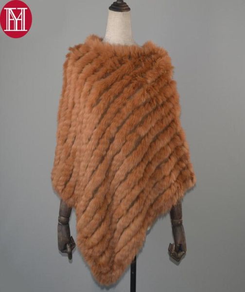 women spring autumn knit genuine real rabbit fur poncho scarves real natural rabbit fur shawl pashmina real rabbit fur scarf s18101210146, Blue;gray
women spring autumn knit genuine real rabbit fur poncho scarves real natural rabbit fur shawl pashmina real rabbit fur scarf s18101210146, Blue;gray
