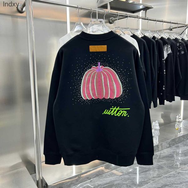 autumn new designer mens women hoodies sweatshirts printed letters winter couple clothes man casual loose hooded fleece sweater clothing eur, Black
autumn new designer mens women hoodies sweatshirts printed letters winter couple clothes man casual loose hooded fleece sweater clothing eur, Black