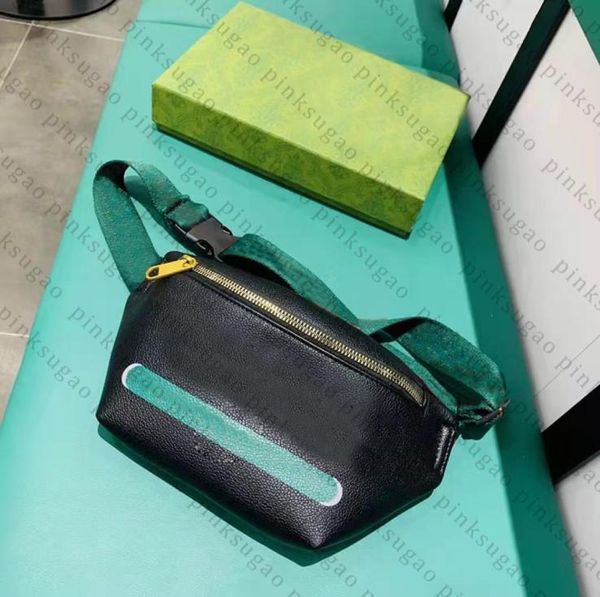 pink sugao men and women fanny pack chest bag shoulder crossbody bags girl cute waist bags high quingity fashion large capcity han7079693
pink sugao men and women fanny pack chest bag shoulder crossbody bags girl cute waist bags high quingity fashion large capcity han7079693