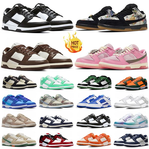 running shoes for men women designer sneakers cacao wow grey fog court purple syracuse mens womens outdoor sports trainers
running shoes for men women designer sneakers cacao wow grey fog court purple syracuse mens womens outdoor sports trainers