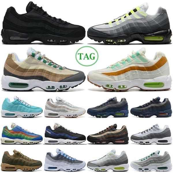 shoes og running men women neon triple black dark army grey red worldwide greedy mens trainers des chaussure outdoor sports sneakers 36-46
shoes og running men women neon triple black dark army grey red worldwide greedy mens trainers des chaussure outdoor sports sneakers 36-46