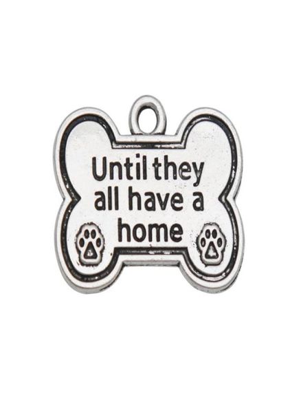 whole alloy dog bone shape charms until they all have a home dog paw print charms 2025mm 50pcs aac9748700612, Bronze;silver
whole alloy dog bone shape charms until they all have a home dog paw print charms 2025mm 50pcs aac9748700612, Bronze;silver