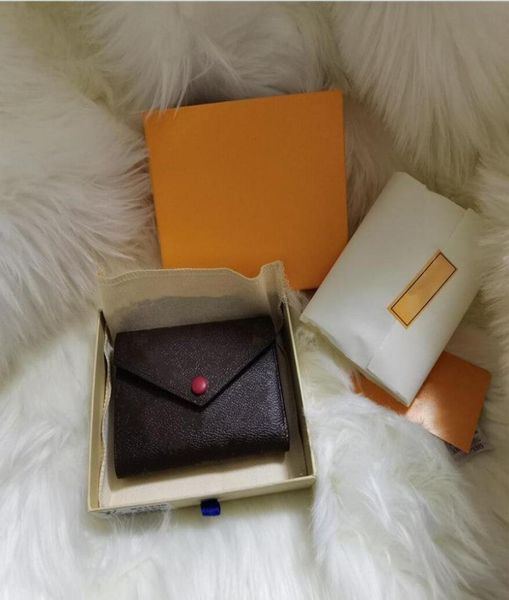 fashion whole men multicolor coin wallets short wallet color card holders original box women039s classic zipper pocket hold7889792, Red;black
fashion whole men multicolor coin wallets short wallet color card holders original box women039s classic zipper pocket hold7889792, Red;black