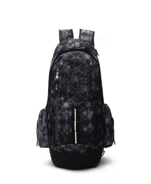 new basketball backpacks sport backpack man backpack large capacity training women travel bags school bag shoes bag3078864
new basketball backpacks sport backpack man backpack large capacity training women travel bags school bag shoes bag3078864