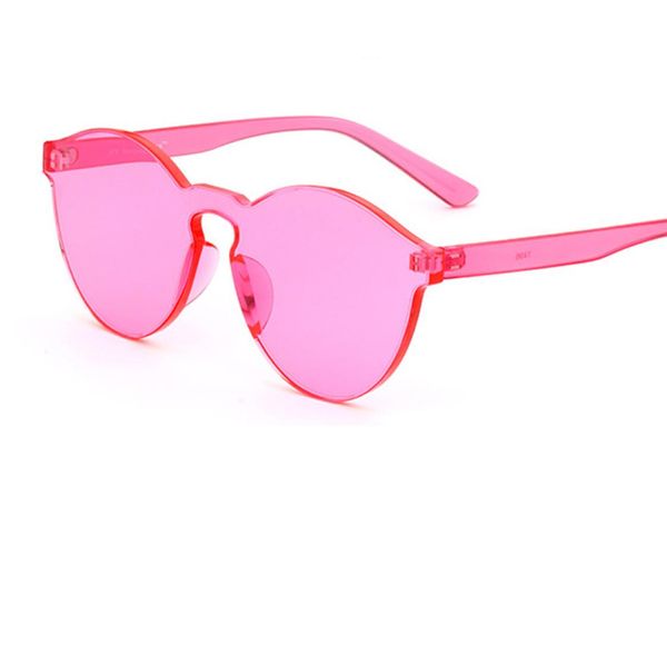 fashion colorful sun glasses women frameless sunglasses brand designer vintage transparent glasses gafas oculos uv400 y1247310434, White;black
fashion colorful sun glasses women frameless sunglasses brand designer vintage transparent glasses gafas oculos uv400 y1247310434, White;black