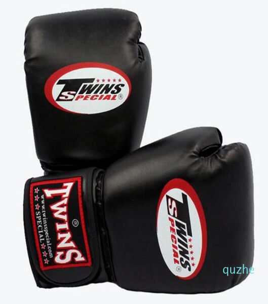 10 12 14 oz boxing gloves pu leather muay thai guantes de boxeo fight mma sandbag training glove for men women kids2275749
10 12 14 oz boxing gloves pu leather muay thai guantes de boxeo fight mma sandbag training glove for men women kids2275749