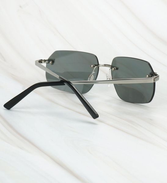 luxury vintage leopard men shades women gafas de sol outdoor carter designer mirror sunglasses for decoration ch012887830, White;black
luxury vintage leopard men shades women gafas de sol outdoor carter designer mirror sunglasses for decoration ch012887830, White;black