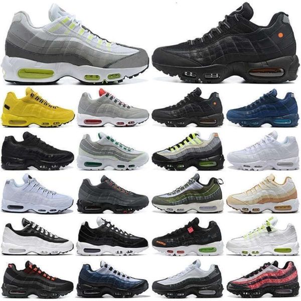 women men wholesale running shoes og neon greedy black laser blue fuchsia worldwide mens womens outdoor sports trainers sneakers walking
women men wholesale running shoes og neon greedy black laser blue fuchsia worldwide mens womens outdoor sports trainers sneakers walking