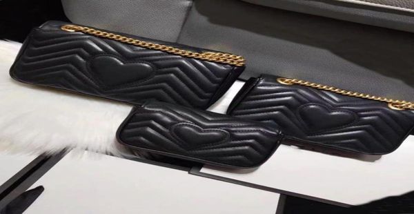 whole genuine leather chain purse fashion chain shoulder bag cowhide handbag presbyopic card holder purse evening bag messenge6637662
whole genuine leather chain purse fashion chain shoulder bag cowhide handbag presbyopic card holder purse evening bag messenge6637662