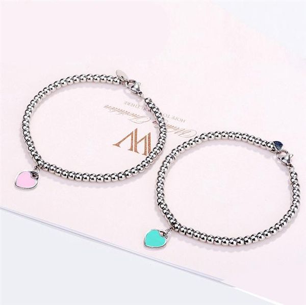 beaded strands beaded bracelets green heart for women ladies 2022 summer fashion woman bracelet home wedding engagement jewelry5578680, Black
beaded strands beaded bracelets green heart for women ladies 2022 summer fashion woman bracelet home wedding engagement jewelry5578680, Black