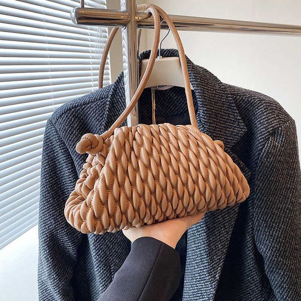 wholesale tote bags of botegss ventss pouch handbags online store small bag womens new trend fashion pleated shoulder dumpling with with rea
wholesale tote bags of botegss ventss pouch handbags online store small bag womens new trend fashion pleated shoulder dumpling with with rea